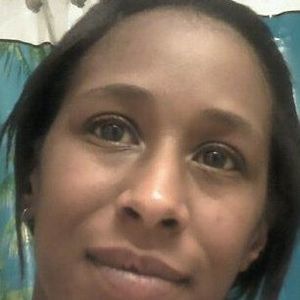 Meet your Posher, Lanise m